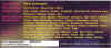 1996-2.JPG (44304 byte)